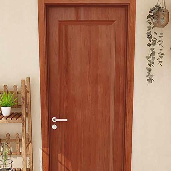 Contemporary Wall Paneling Peel and Press Wall Paneling with Smooth Surface Red Brown Clearhalo 'Flooring 'Home Improvement' 'home_improvement' 'home_improvement_wall_paneling' 'Wall Paneling' 'wall_paneling' 'Walls & Ceilings' Walls and Ceiling' 6859742