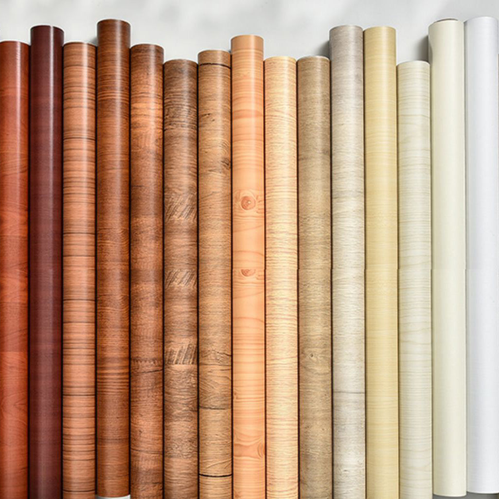 Contemporary Wall Paneling Peel and Press Wall Paneling with Smooth Surface Clearhalo 'Flooring 'Home Improvement' 'home_improvement' 'home_improvement_wall_paneling' 'Wall Paneling' 'wall_paneling' 'Walls & Ceilings' Walls and Ceiling' 6859748