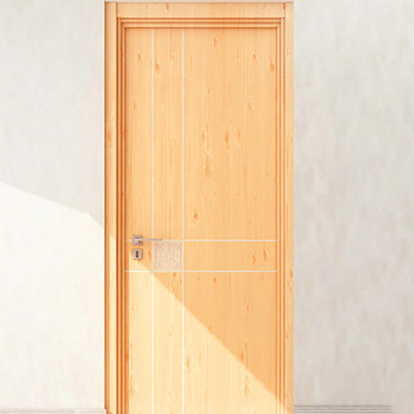 Contemporary Wall Paneling Peel and Press Wall Paneling with Smooth Surface Orange Clearhalo 'Flooring 'Home Improvement' 'home_improvement' 'home_improvement_wall_paneling' 'Wall Paneling' 'wall_paneling' 'Walls & Ceilings' Walls and Ceiling' 6859753