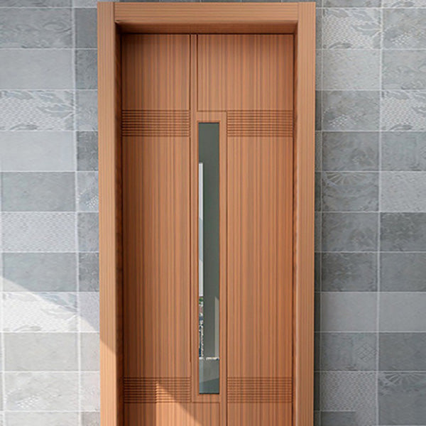 Contemporary Wall Paneling Peel and Press Wall Paneling with Smooth Surface Brown Clearhalo 'Flooring 'Home Improvement' 'home_improvement' 'home_improvement_wall_paneling' 'Wall Paneling' 'wall_paneling' 'Walls & Ceilings' Walls and Ceiling' 6859754