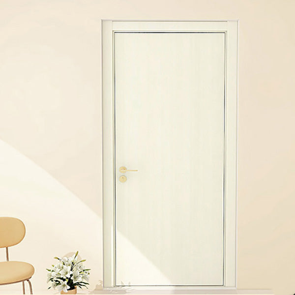 Contemporary Wall Paneling Peel and Press Wall Paneling with Smooth Surface Ivory & Cream Clearhalo 'Flooring 'Home Improvement' 'home_improvement' 'home_improvement_wall_paneling' 'Wall Paneling' 'wall_paneling' 'Walls & Ceilings' Walls and Ceiling' 6859759