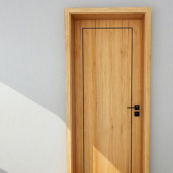 Contemporary Wall Paneling Peel and Press Wall Paneling with Smooth Surface Ginger Clearhalo 'Flooring 'Home Improvement' 'home_improvement' 'home_improvement_wall_paneling' 'Wall Paneling' 'wall_paneling' 'Walls & Ceilings' Walls and Ceiling' 6859763