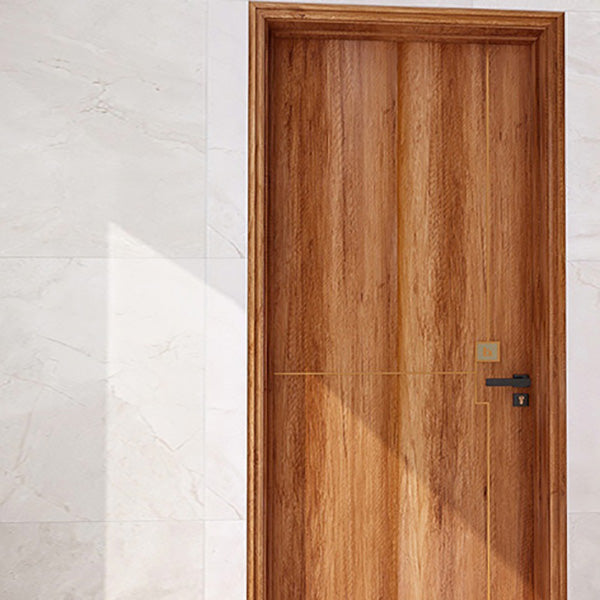 Contemporary Wall Paneling Peel and Press Wall Paneling with Smooth Surface Light Brown Clearhalo 'Flooring 'Home Improvement' 'home_improvement' 'home_improvement_wall_paneling' 'Wall Paneling' 'wall_paneling' 'Walls & Ceilings' Walls and Ceiling' 6859764