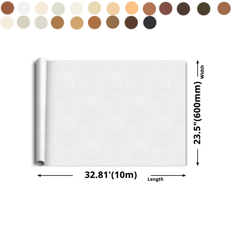 Contemporary Wall Paneling Peel and Press Wall Paneling with Smooth Surface Clearhalo 'Flooring 'Home Improvement' 'home_improvement' 'home_improvement_wall_paneling' 'Wall Paneling' 'wall_paneling' 'Walls & Ceilings' Walls and Ceiling' 6859771