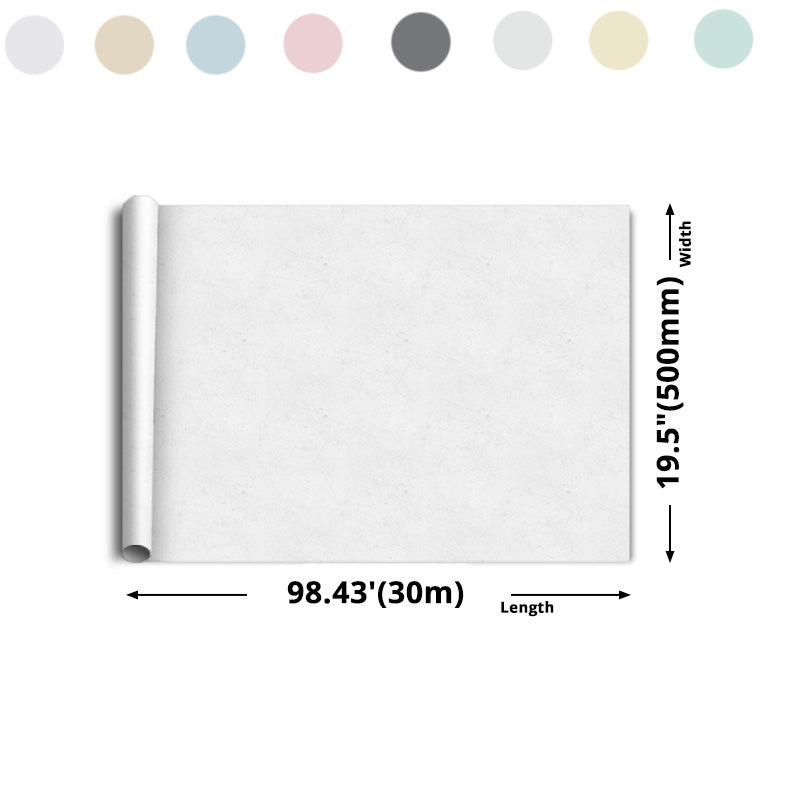 Contemporary Wall Access Panel Plastic Waterproof Wall Access Panel Clearhalo 'Flooring 'Home Improvement' 'home_improvement' 'home_improvement_wall_paneling' 'Wall Paneling' 'wall_paneling' 'Walls & Ceilings' Walls and Ceiling' 6859811