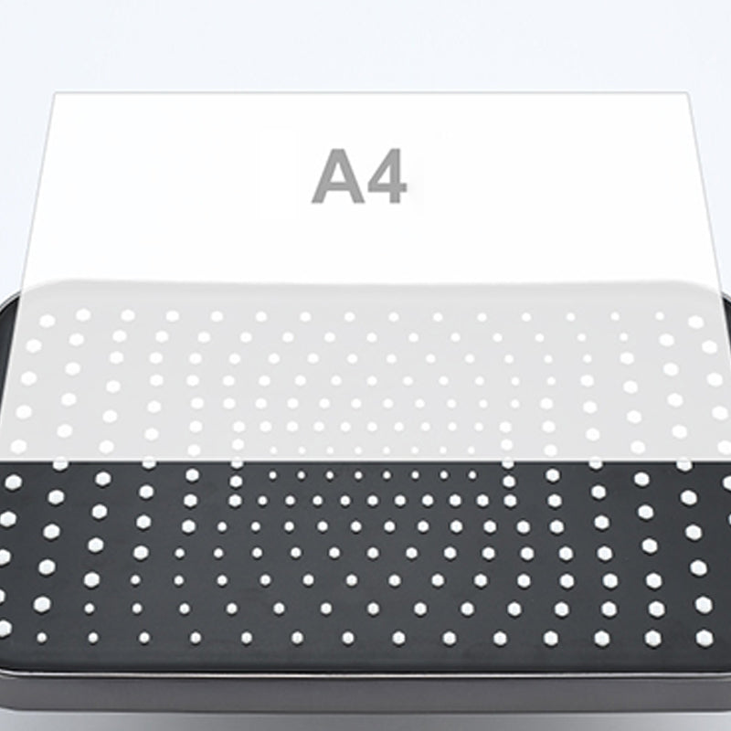 Modern Shower System Brass Temperature Control Wall Mounted Shower Head Combo Clearhalo 'Bathroom Remodel & Bathroom Fixtures' 'Home Improvement' 'home_improvement' 'home_improvement_shower_faucets' 'Shower Faucets & Systems' 'shower_faucets' 'Showers & Bathtubs Plumbing' 'Showers & Bathtubs' 6871477