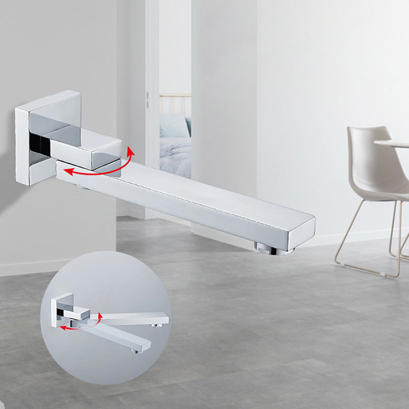 Modern Shower System Brass Temperature Control Adjustable Shower Head Shower Set Clearhalo 'Bathroom Remodel & Bathroom Fixtures' 'Home Improvement' 'home_improvement' 'home_improvement_shower_faucets' 'Shower Faucets & Systems' 'shower_faucets' 'Showers & Bathtubs Plumbing' 'Showers & Bathtubs' 6871509