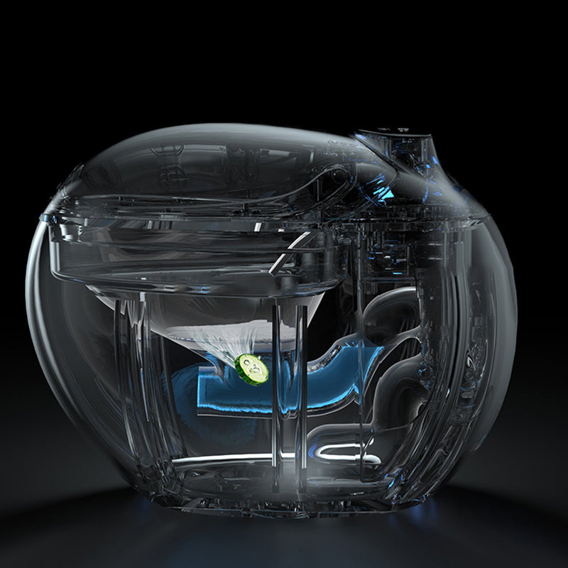 Floor Standing Bidet without Water Pressure Control Antimicrobial Bidet Clearhalo 'Bathroom Remodel & Bathroom Fixtures' 'Bidets' 'Home Improvement' 'home_improvement' 'home_improvement_bidets' 'Toilets & Bidets' 6872344