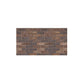 Farmhouse Wall Plank 3D Print Bathroom Living Room Brick Wall Panels Beige Clearhalo 'Flooring 'Home Improvement' 'home_improvement' 'home_improvement_wall_paneling' 'Wall Paneling' 'wall_paneling' 'Walls & Ceilings' Walls and Ceiling' 6872480