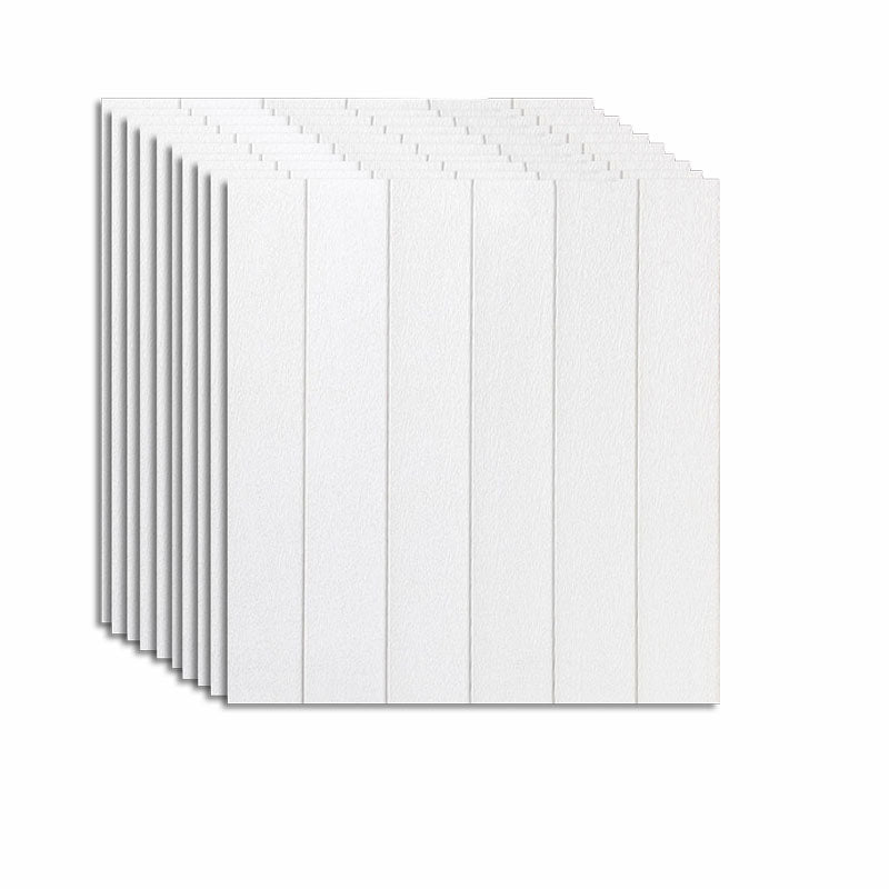 Luxury Penthouses With Textured Walls And Eco Friendly Textured Ceiling photo