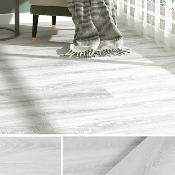 Indoor Laminate Flooring Wooden Waterproof Stain Resistant Laminate Floor Clearhalo 'Flooring 'Home Improvement' 'home_improvement' 'home_improvement_laminate_flooring' 'Laminate Flooring' 'laminate_flooring' Walls and Ceiling' 6872775