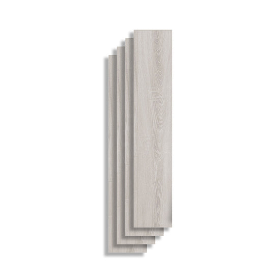 Curated Best Indoor Laminate Flooring For Elderly Gallery View 51