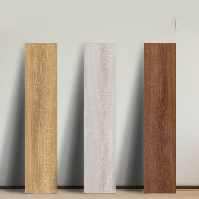 Indoor Laminate Flooring Wooden Waterproof Stain Resistant Laminate Floor Clearhalo 'Flooring 'Home Improvement' 'home_improvement' 'home_improvement_laminate_flooring' 'Laminate Flooring' 'laminate_flooring' Walls and Ceiling' 6872778