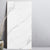 Laminate Flooring Marble Print Wooden Rectangular Indoor Laminate Floor White Inner Clearhalo 'Flooring 'Home Improvement' 'home_improvement' 'home_improvement_laminate_flooring' 'Laminate Flooring' 'laminate_flooring' Walls and Ceiling' 6872814