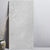 Laminate Flooring Marble Print Wooden Rectangular Indoor Laminate Floor Light Gray-White Clearhalo 'Flooring 'Home Improvement' 'home_improvement' 'home_improvement_laminate_flooring' 'Laminate Flooring' 'laminate_flooring' Walls and Ceiling' 6872835