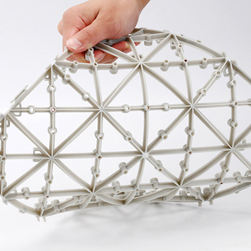 Traditional Flooring Tiles Waterproof Engineered Wood Floor Planks Clearhalo 'Flooring 'Hardwood Flooring' 'hardwood_flooring' 'Home Improvement' 'home_improvement' 'home_improvement_hardwood_flooring' Walls and Ceiling' 6872916