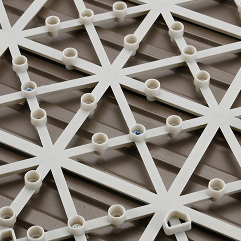 Traditional Flooring Tiles Waterproof Engineered Wood Floor Planks Clearhalo 'Flooring 'Hardwood Flooring' 'hardwood_flooring' 'Home Improvement' 'home_improvement' 'home_improvement_hardwood_flooring' Walls and Ceiling' 6872917