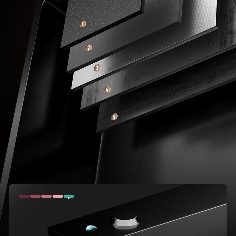 Contemporary Style Kitchen Sink Stainless Steel Kitchen Double Sink Clearhalo 'Home Improvement' 'home_improvement' 'home_improvement_kitchen_sinks' 'Kitchen Remodel & Kitchen Fixtures' 'Kitchen Sinks & Faucet Components' 'Kitchen Sinks' 'kitchen_sinks' 6881473