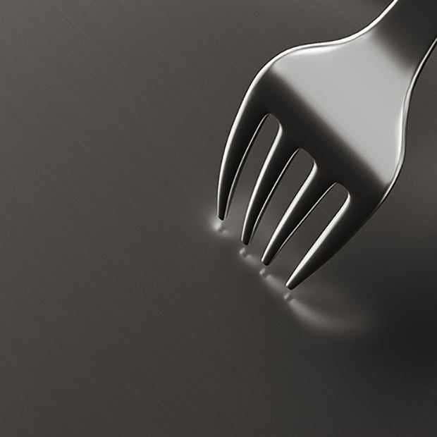 Stainless Steel Kitchen Sink 3 Holes Drop-In Noise-cancelling Design Kitchen Sink Clearhalo 'Home Improvement' 'home_improvement' 'home_improvement_kitchen_sinks' 'Kitchen Remodel & Kitchen Fixtures' 'Kitchen Sinks & Faucet Components' 'Kitchen Sinks' 'kitchen_sinks' 6881497