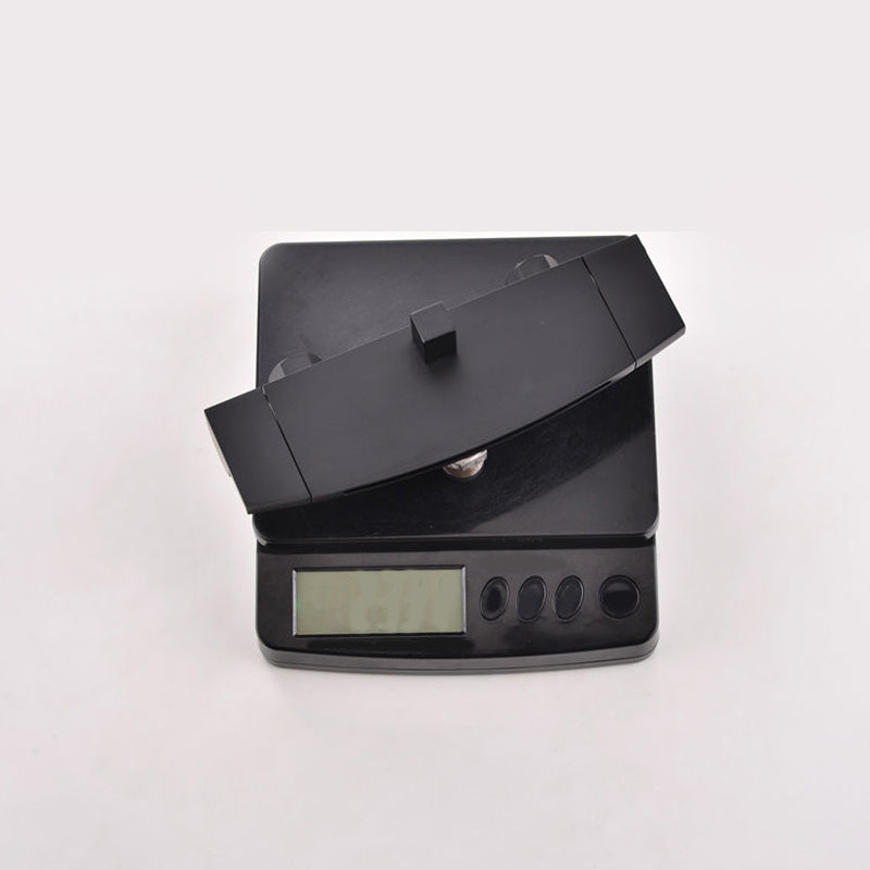 Modern Style Bathtub Faucet Waterfall Handle Style Bathroom Faucet Clearhalo 'Bathroom Remodel & Bathroom Fixtures' 'Bathtub Faucets' 'bathtub_faucets' 'Home Improvement' 'home_improvement' 'home_improvement_bathtub_faucets' 6881886