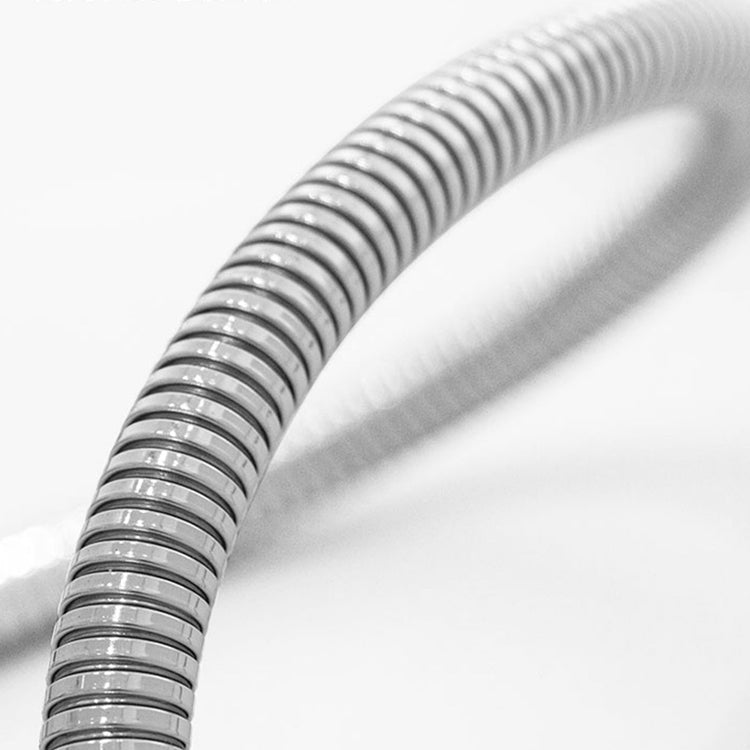 Modern Bathroom Faucet Floor Standing Handheld Shower Head Bathtub Faucet Clearhalo 'Bathroom Remodel & Bathroom Fixtures' 'Bathtub Faucets' 'bathtub_faucets' 'Home Improvement' 'home_improvement' 'home_improvement_bathtub_faucets' 6881948