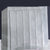 Modern Wall Paneling Peel and Stick Wood Effect Design Rectangle Wall Paneling Silver Gray Clearhalo 'Flooring 'Home Improvement' 'home_improvement' 'home_improvement_wall_paneling' 'Wall Paneling' 'wall_paneling' 'Walls & Ceilings' Walls and Ceiling' 6887746