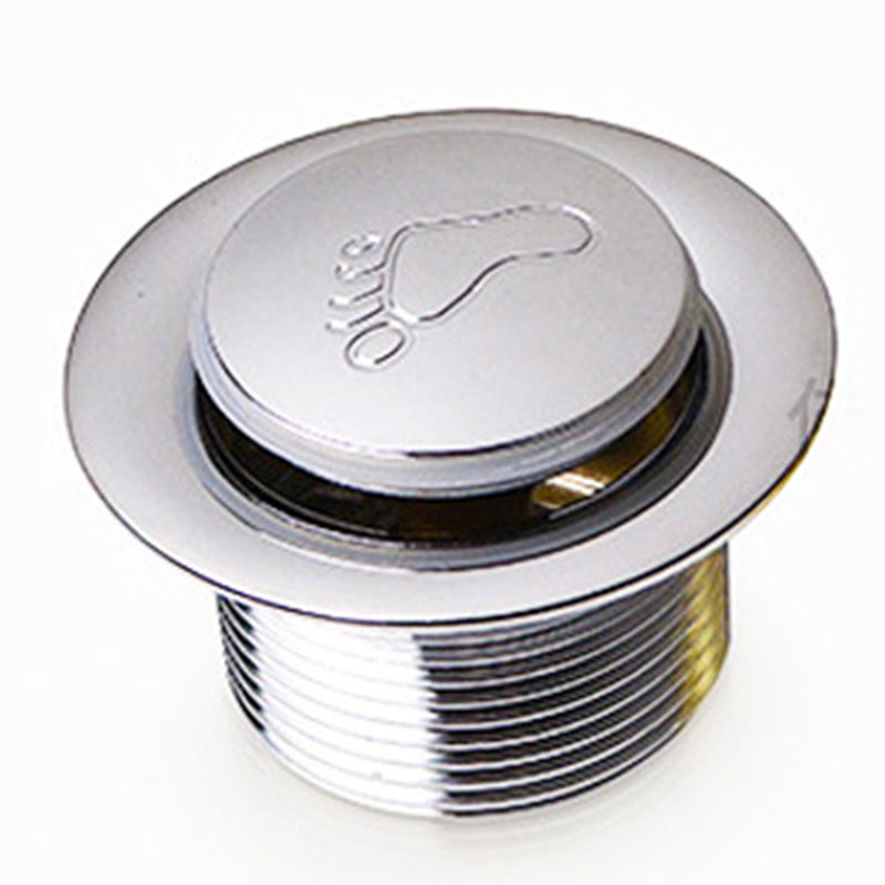 Soaking Bathtub Antique Finish Back to Wall Acrylic Bath Tub Clearhalo 'Bathroom Remodel & Bathroom Fixtures' 'Bathtubs' 'Home Improvement' 'home_improvement' 'home_improvement_bathtubs' 'Showers & Bathtubs' 6889917