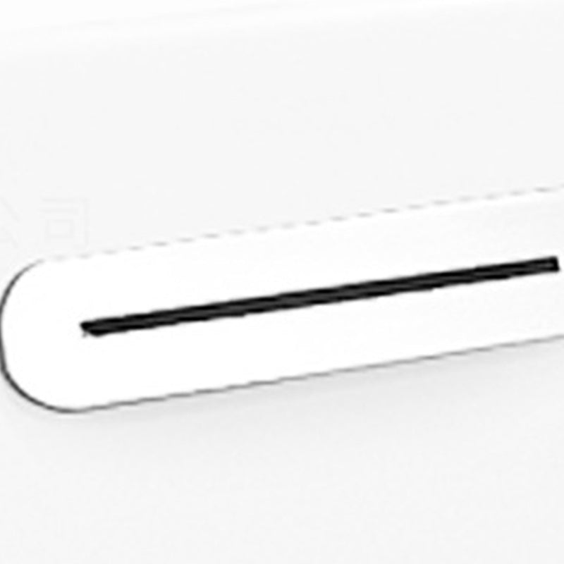 Soaking Bathtub Antique Finish Back to Wall Acrylic Bath Tub Clearhalo 'Bathroom Remodel & Bathroom Fixtures' 'Bathtubs' 'Home Improvement' 'home_improvement' 'home_improvement_bathtubs' 'Showers & Bathtubs' 6889918