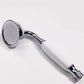 All-Copper Single-Function Handheld Shower Head European-Style Antique Rain Shower Head Clearhalo 'Bathroom Remodel & Bathroom Fixtures' 'Home Improvement' 'home_improvement' 'home_improvement_shower_heads' 'Shower Heads' 'shower_heads' 'Showers & Bathtubs Plumbing' 'Showers & Bathtubs' 6890222