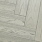 Traditional Flooring Tiles Solid Wood Wood Smooth Floor Planks Grey Clearhalo 'Flooring 'Hardwood Flooring' 'hardwood_flooring' 'Home Improvement' 'home_improvement' 'home_improvement_hardwood_flooring' Walls and Ceiling' 6914355