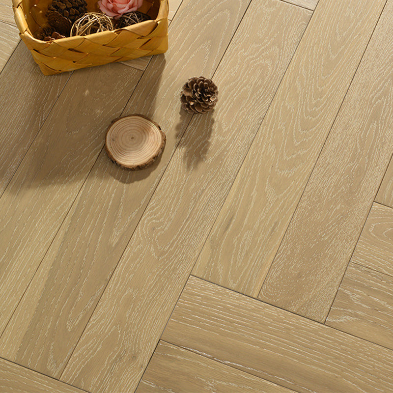 Traditional Flooring Tiles Solid Wood Wood Smooth Floor Planks Clearhalo 'Flooring 'Hardwood Flooring' 'hardwood_flooring' 'Home Improvement' 'home_improvement' 'home_improvement_hardwood_flooring' Walls and Ceiling' 6914359