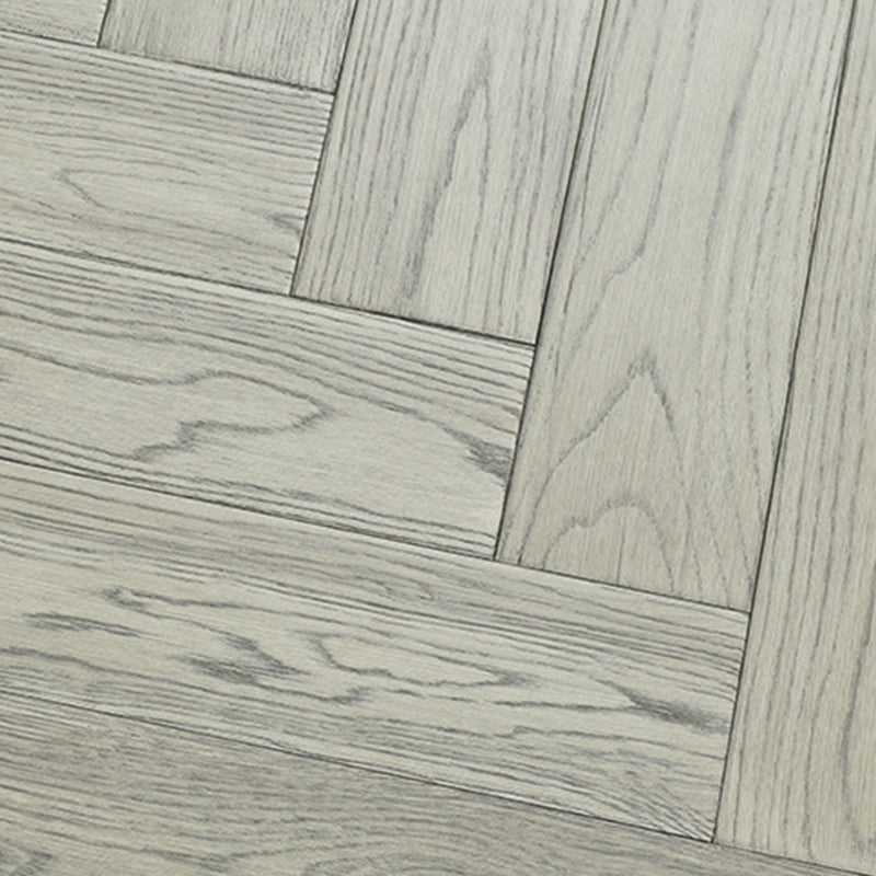 Traditional Flooring Tiles Solid Wood Wood Smooth Floor Planks Clearhalo 'Flooring 'Hardwood Flooring' 'hardwood_flooring' 'Home Improvement' 'home_improvement' 'home_improvement_hardwood_flooring' Walls and Ceiling' 6914365