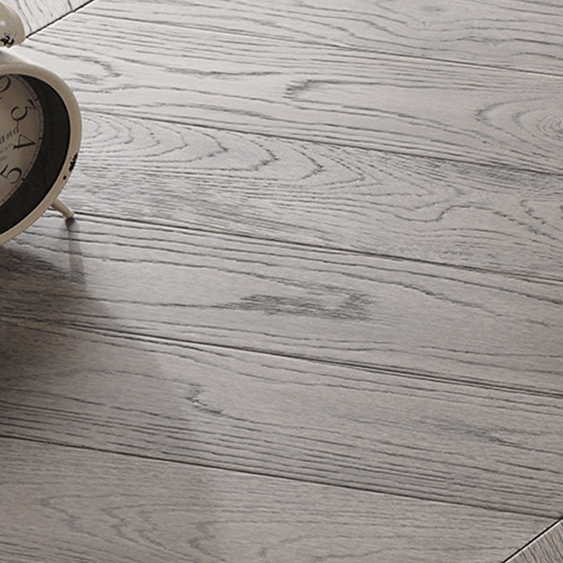 Traditional Flooring Tiles Solid Wood Wood Smooth Floor Planks Clearhalo 'Flooring 'Hardwood Flooring' 'hardwood_flooring' 'Home Improvement' 'home_improvement' 'home_improvement_hardwood_flooring' Walls and Ceiling' 6914367