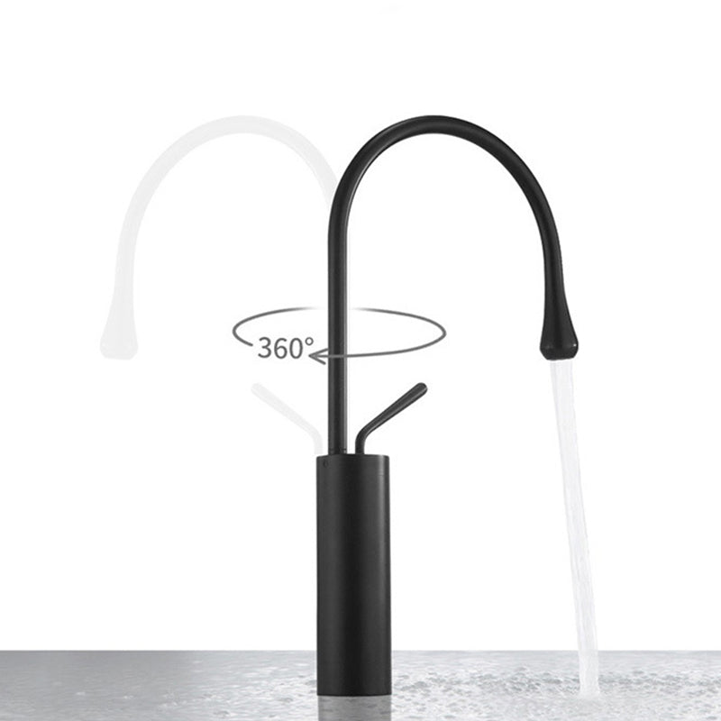 Modern Vessel Bathroom Sink Oval Porcelain with Faucet Vessel Sink Clearhalo 'Bathroom Remodel & Bathroom Fixtures' 'Bathroom Sinks & Faucet Components' 'Bathroom Sinks' 'bathroom_sink' 'Home Improvement' 'home_improvement' 'home_improvement_bathroom_sink' 6914616