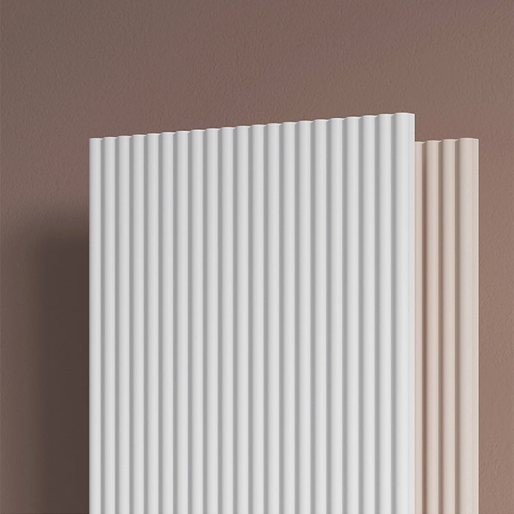 Wall Mount Bath Vanity Wood Frame Soft Close Door Single Sink White Vanity with Mirror Clearhalo 'Bathroom Remodel & Bathroom Fixtures' 'Bathroom Vanities' 'bathroom_vanities' 'Home Improvement' 'home_improvement' 'home_improvement_bathroom_vanities' 6914815