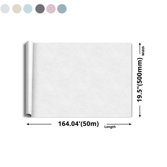 Plastic Wall Panel Waterproof Peel and Press Wall Panel with 3D Embossed Clearhalo 'Flooring 'Home Improvement' 'home_improvement' 'home_improvement_wall_paneling' 'Wall Paneling' 'wall_paneling' 'Walls & Ceilings' Walls and Ceiling' 6915197