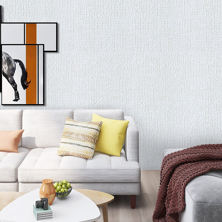 Contemporary Wall Panel Peel and Press Plastic Wall Panel with Waterproof Clearhalo 'Flooring 'Home Improvement' 'home_improvement' 'home_improvement_wall_paneling' 'Wall Paneling' 'wall_paneling' 'Walls & Ceilings' Walls and Ceiling' 6915206
