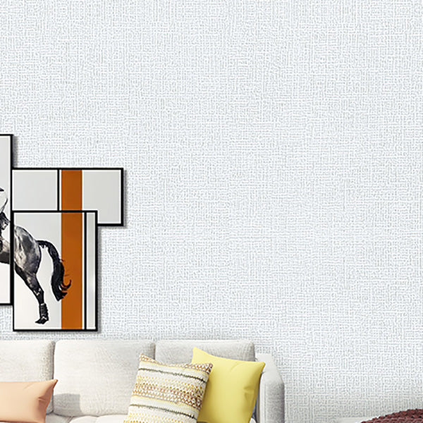 Plastic Wall Access Panel Contemporary Wall Access Panel with Waterproof White Clearhalo 'Flooring 'Home Improvement' 'home_improvement' 'home_improvement_wall_paneling' 'Wall Paneling' 'wall_paneling' 'Walls & Ceilings' Walls and Ceiling' 6915298