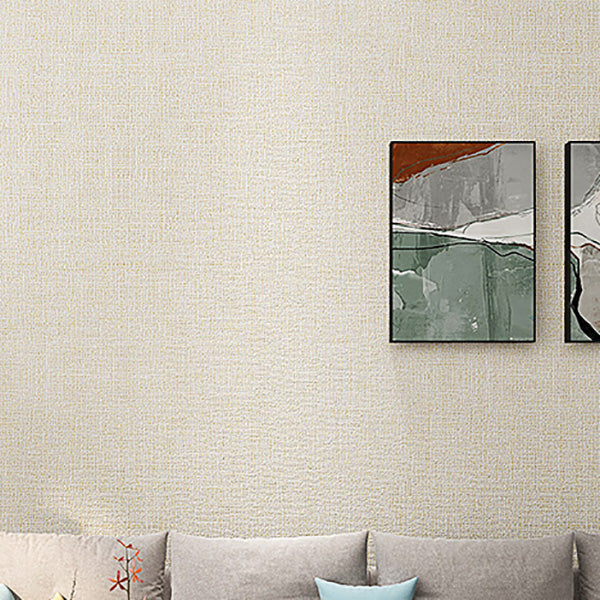 Plastic Wall Access Panel Contemporary Wall Access Panel with Waterproof Beige Clearhalo 'Flooring 'Home Improvement' 'home_improvement' 'home_improvement_wall_paneling' 'Wall Paneling' 'wall_paneling' 'Walls & Ceilings' Walls and Ceiling' 6915299