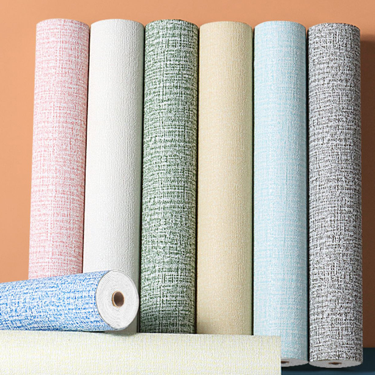 Plastic Wall Access Panel Contemporary Wall Access Panel with Waterproof Clearhalo 'Flooring 'Home Improvement' 'home_improvement' 'home_improvement_wall_paneling' 'Wall Paneling' 'wall_paneling' 'Walls & Ceilings' Walls and Ceiling' 6915300