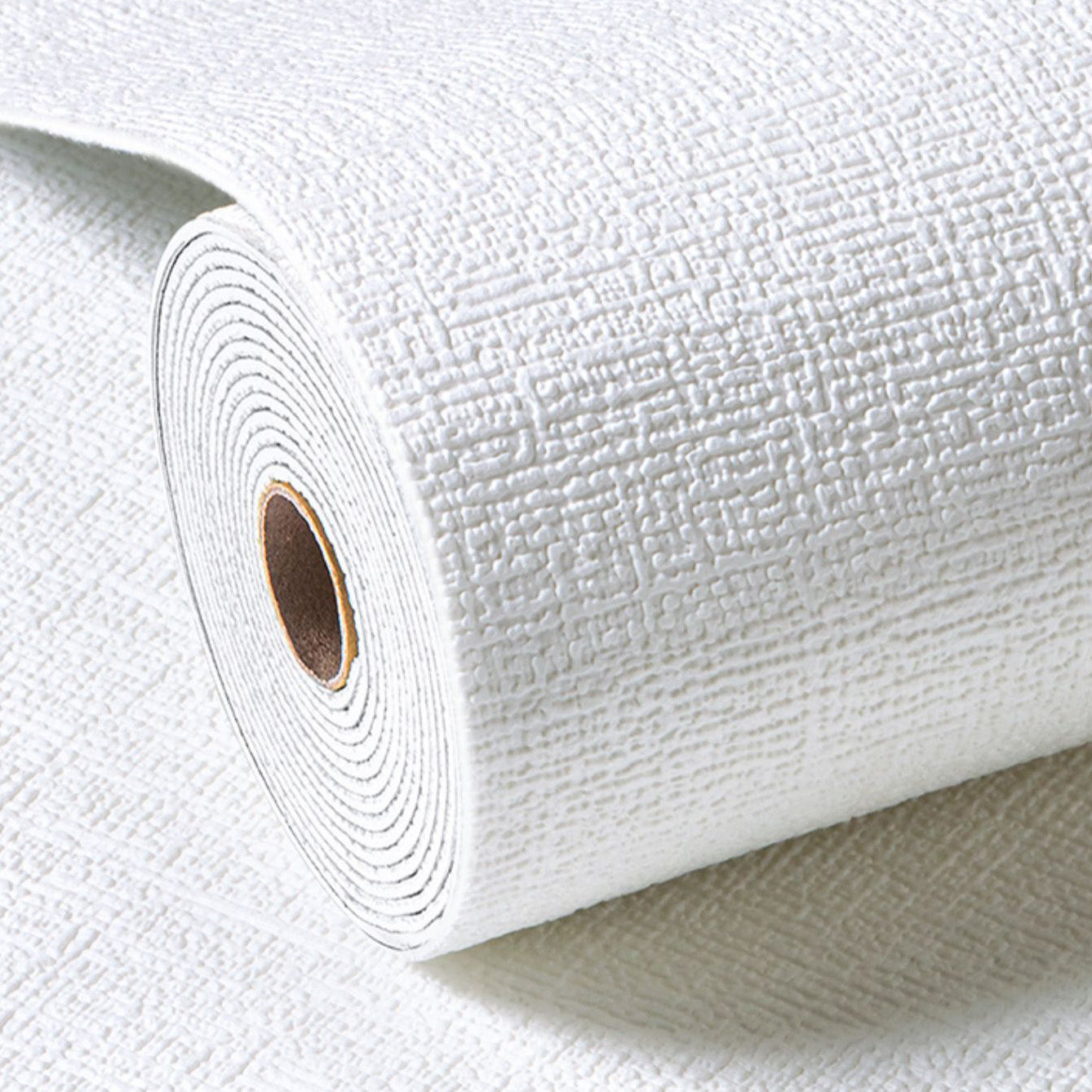 Plastic Wall Access Panel Contemporary Wall Access Panel with Waterproof Clearhalo 'Flooring 'Home Improvement' 'home_improvement' 'home_improvement_wall_paneling' 'Wall Paneling' 'wall_paneling' 'Walls & Ceilings' Walls and Ceiling' 6915302