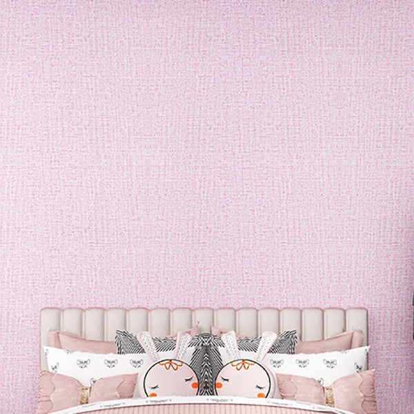 Plastic Wall Access Panel Contemporary Wall Access Panel with Waterproof Light Pink Clearhalo 'Flooring 'Home Improvement' 'home_improvement' 'home_improvement_wall_paneling' 'Wall Paneling' 'wall_paneling' 'Walls & Ceilings' Walls and Ceiling' 6915307