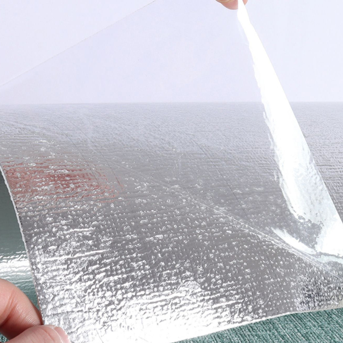 Plastic Wall Access Panel Contemporary Wall Access Panel with Waterproof Clearhalo 'Flooring 'Home Improvement' 'home_improvement' 'home_improvement_wall_paneling' 'Wall Paneling' 'wall_paneling' 'Walls & Ceilings' Walls and Ceiling' 6915308