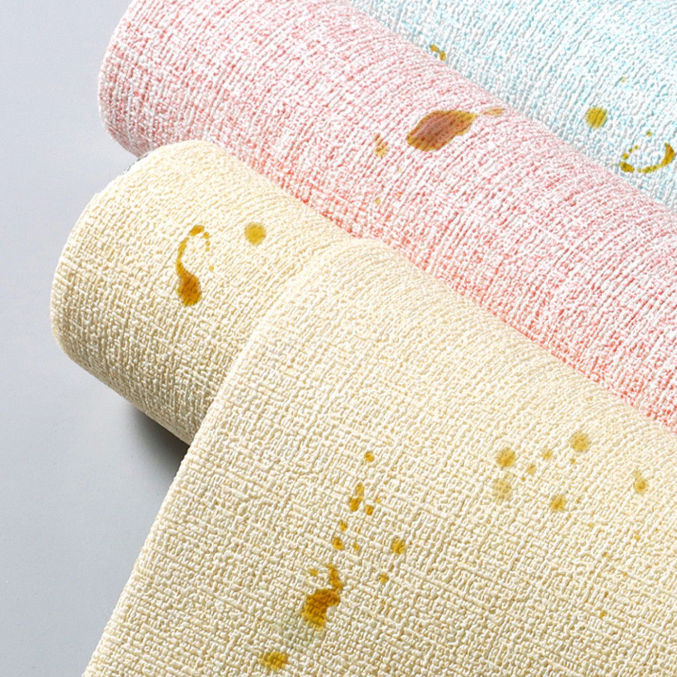 Plastic Wall Access Panel Contemporary Wall Access Panel with Waterproof Clearhalo 'Flooring 'Home Improvement' 'home_improvement' 'home_improvement_wall_paneling' 'Wall Paneling' 'wall_paneling' 'Walls & Ceilings' Walls and Ceiling' 6915309