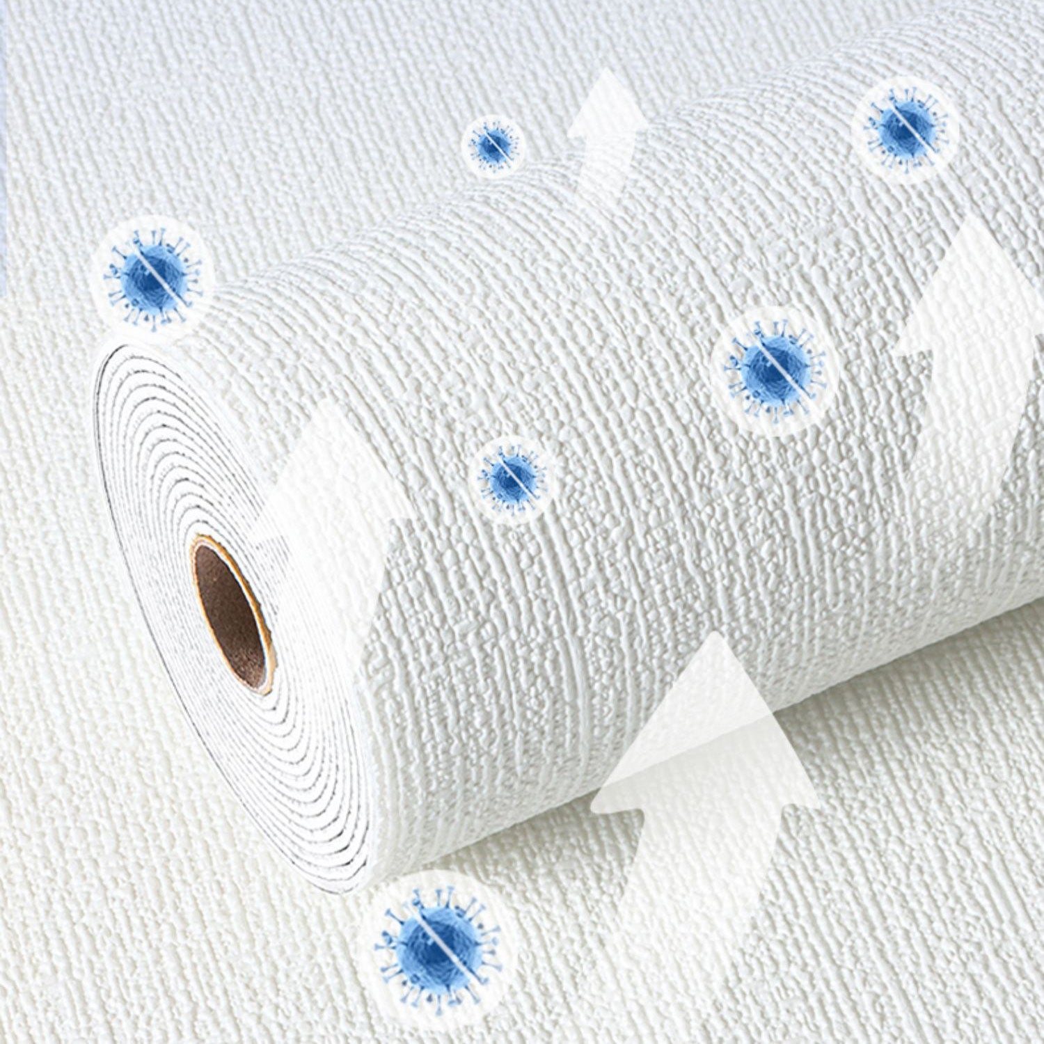 Modern Simple Wall Access Panel Peel and Stick Wall Access Panel Clearhalo 'Flooring 'Home Improvement' 'home_improvement' 'home_improvement_wall_paneling' 'Wall Paneling' 'wall_paneling' 'Walls & Ceilings' Walls and Ceiling' 6915318