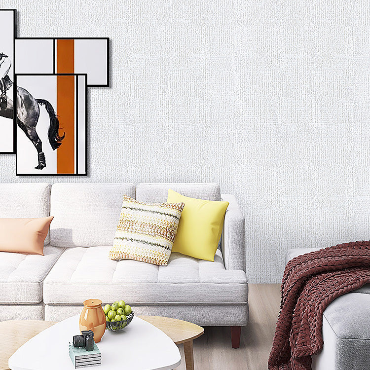 Peel and Stick Wall Access Panel Modern Indoor Wall Access Panel with Waterproof Clearhalo 'Flooring 'Home Improvement' 'home_improvement' 'home_improvement_wall_paneling' 'Wall Paneling' 'wall_paneling' 'Walls & Ceilings' Walls and Ceiling' 6915337