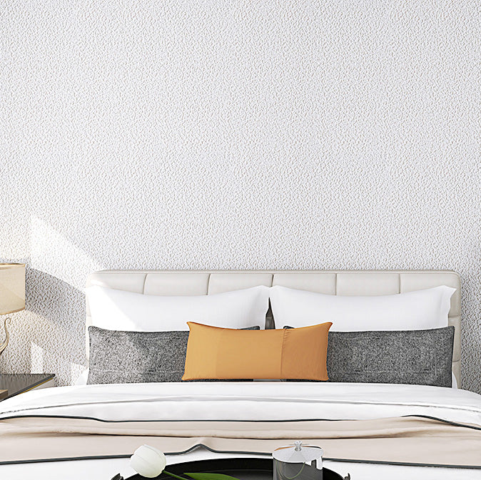 Peel and Stick Wall Access Panel Modern Indoor Wall Access Panel with Waterproof Clearhalo 'Flooring 'Home Improvement' 'home_improvement' 'home_improvement_wall_paneling' 'Wall Paneling' 'wall_paneling' 'Walls & Ceilings' Walls and Ceiling' 6915347