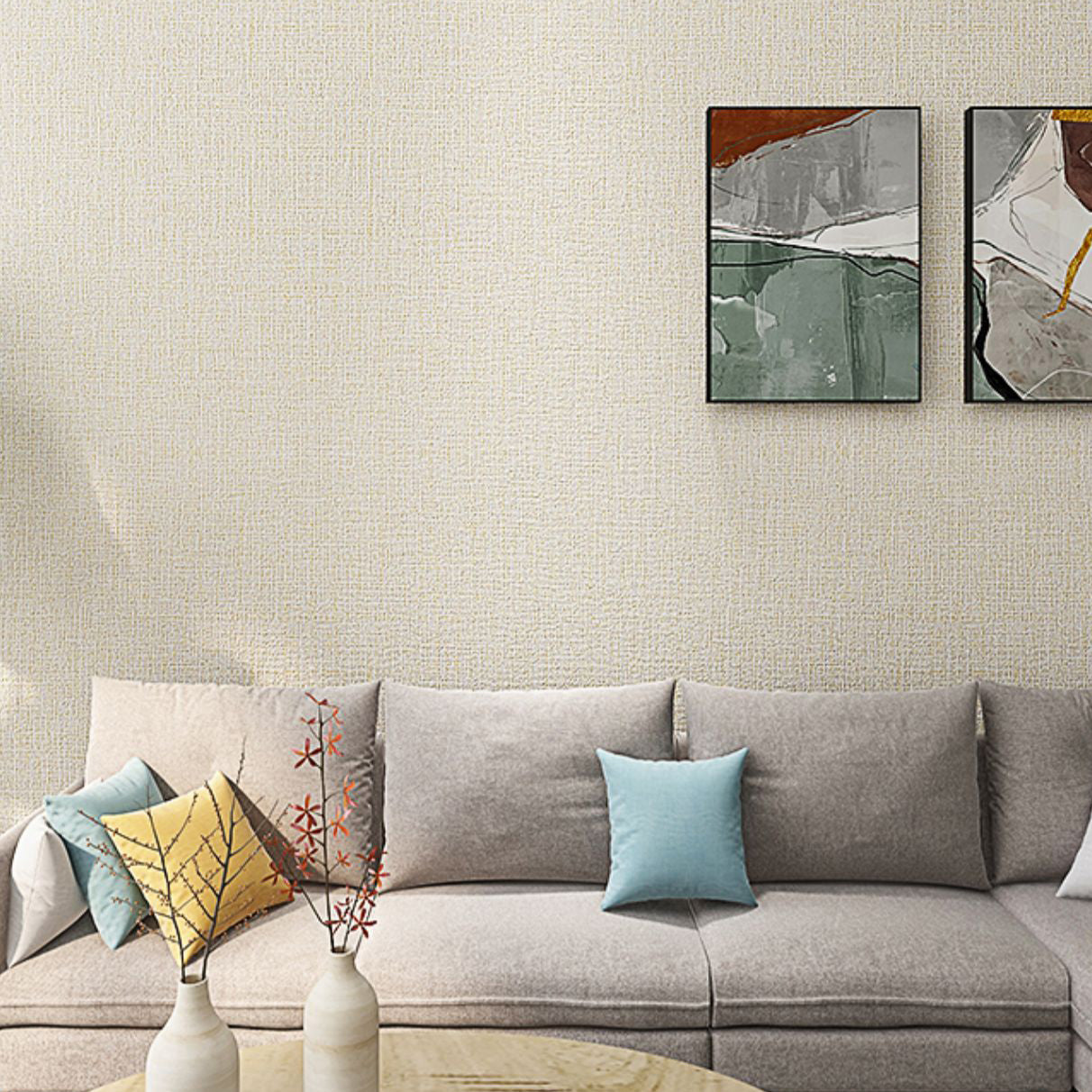 Peel and Stick Wall Access Panel Modern Indoor Wall Access Panel with Waterproof Clearhalo 'Flooring 'Home Improvement' 'home_improvement' 'home_improvement_wall_paneling' 'Wall Paneling' 'wall_paneling' 'Walls & Ceilings' Walls and Ceiling' 6915351