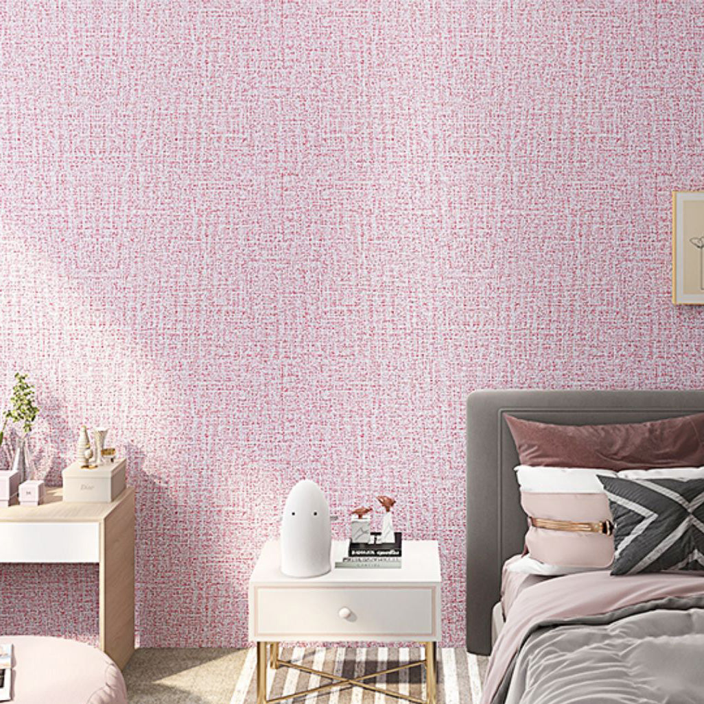 Peel and Stick Wall Access Panel Modern Indoor Wall Access Panel with Waterproof Clearhalo 'Flooring 'Home Improvement' 'home_improvement' 'home_improvement_wall_paneling' 'Wall Paneling' 'wall_paneling' 'Walls & Ceilings' Walls and Ceiling' 6915353