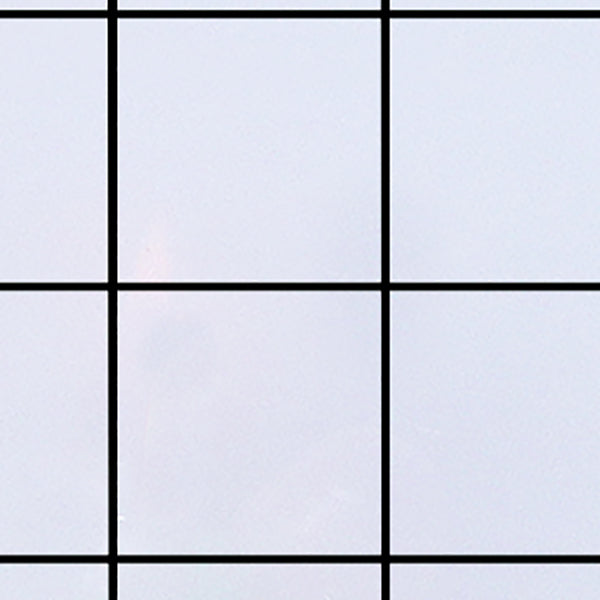 Rectangular PVC 12" X 23" 6-Pack Peel and Stick Wall Tile Kitchen and Bathroom Backsplash Clearhalo 'Flooring 'Home Improvement' 'home_improvement' 'home_improvement_peel_stick_blacksplash' 'Peel & Stick Backsplash Tile' 'peel_stick_blacksplash' 'Walls & Ceilings' Walls and Ceiling' 6915365